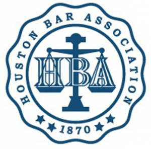 Who's Who Top Attorneys of North America Badge